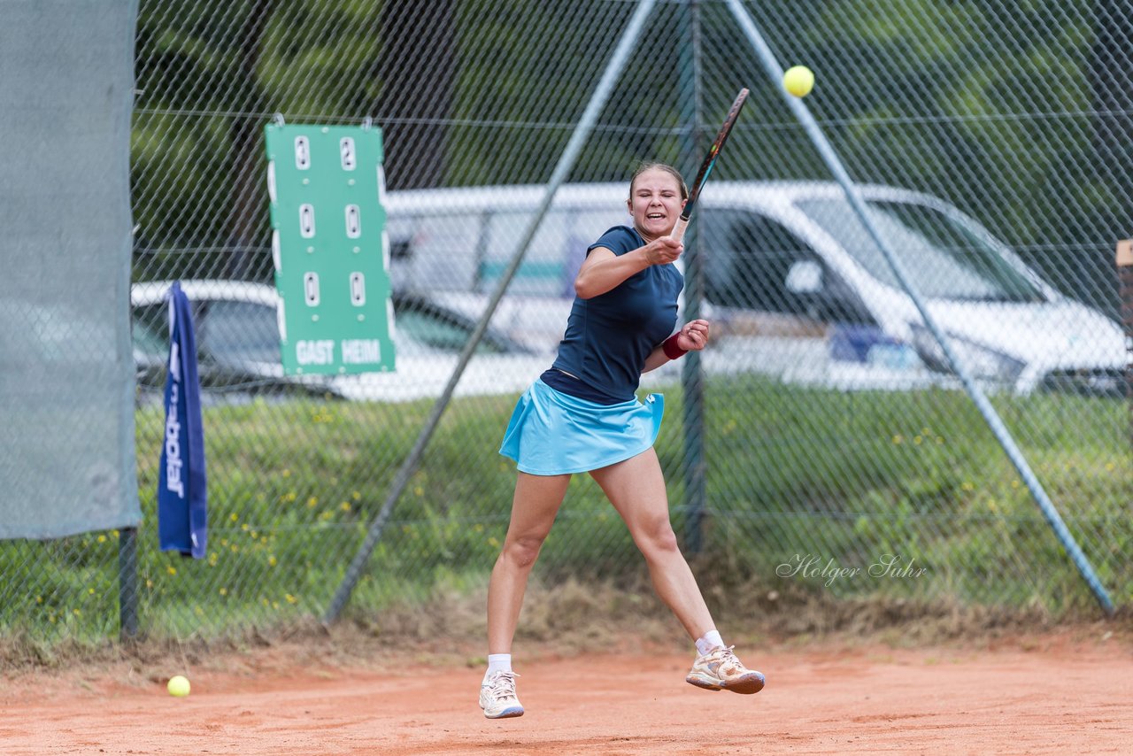 Bild 128 - Klipper Open